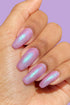 OHANA NAIL POLISH